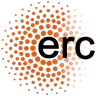 erc