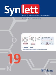 cover_synlett_2016_19