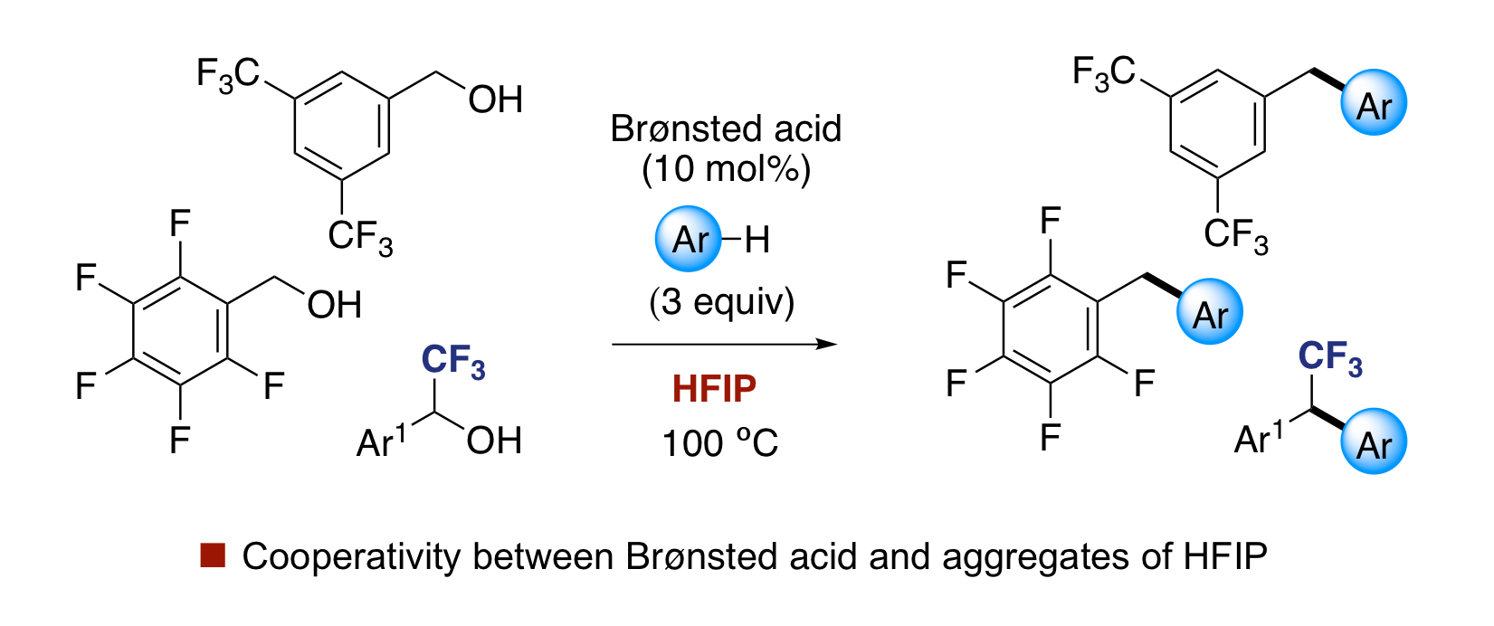 toc-acs-white-background-copy