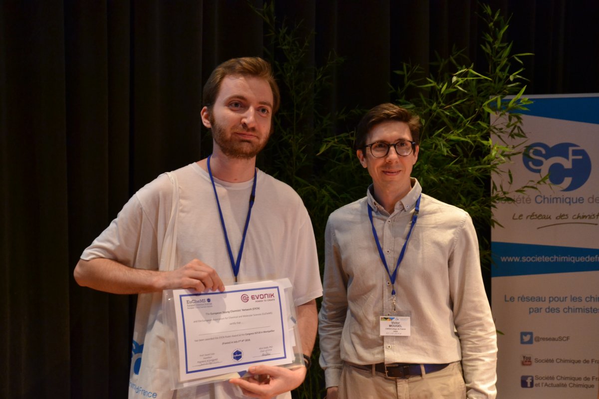 photos_congres_scf18_9_