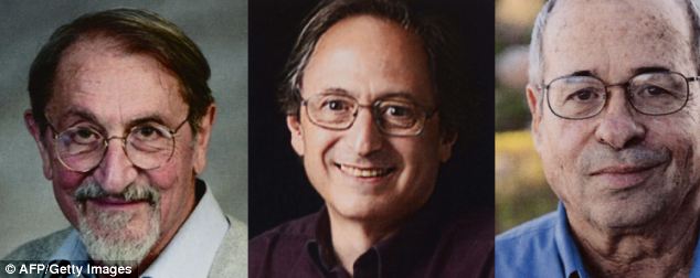 article-2450938-18A0CD3300000578-573_634x252