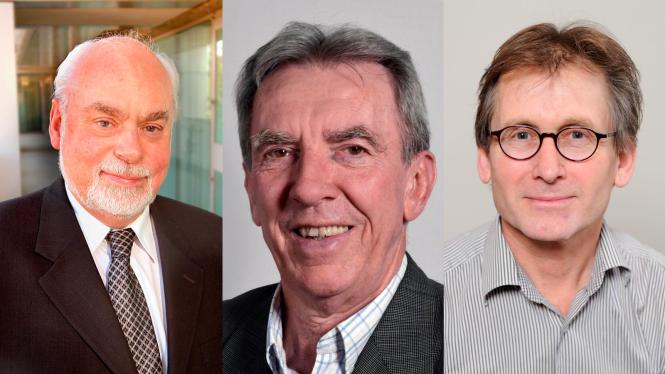 stoddart-sauvage-feringa-nobel-prize