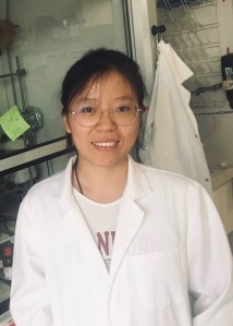 Image uploaded from iOS (13)